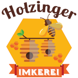 (c) Holzinger-imkerei.at
